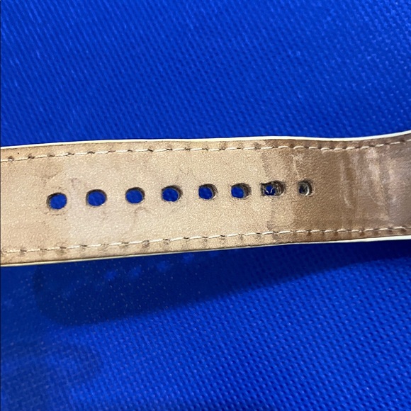 Swatch Rony Watch - Picture 6 of 10